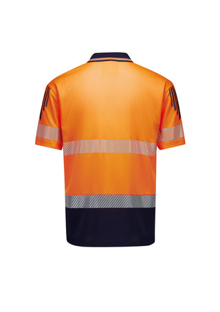 ZH555_Product_Orange_Navy_02_kcNjtUA.jpg
