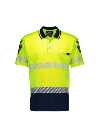 ZH555_Product_Yellow_Navy_01_8NH4leN.jpg