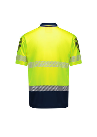ZH555_Product_Yellow_Navy_02_xZGZX1Y.jpg