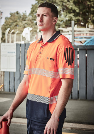 ZH555_Talent_Orange_Navy_01_Lc7RswZ.jpg