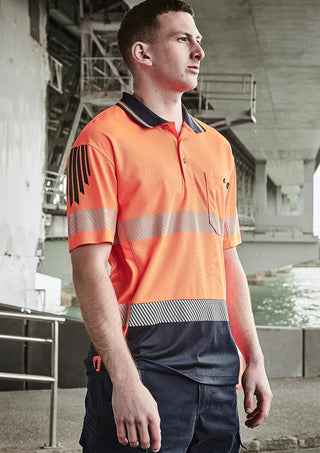 ZH555_Talent_Orange_Navy_02_5VRXQvC.jpg