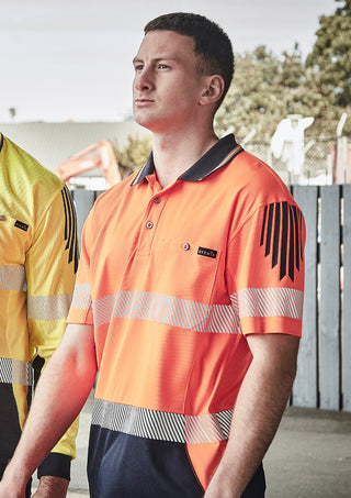 ZH555_Talent_Orange_Navy_03_5UiNFfa.jpg