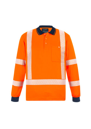 ZH690_bProduct_Orange_01_05w8MC2.jpg
