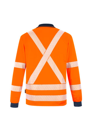 ZH690_bProduct_Orange_02_gJT6QpD.jpg