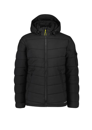 ZJ240_bProduct_Black_01_8TgFQ8M.jpg