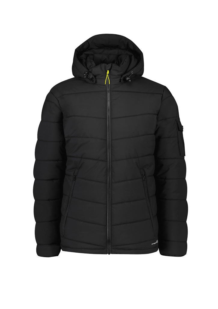 ZJ240_bProduct_Black_01_8TgFQ8M.jpg