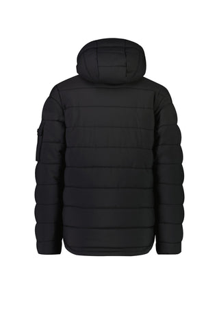 ZJ240_bProduct_Black_02_5yFBMIJ.jpg