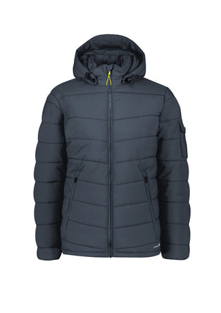 ZJ240_bProduct_CharcoalBlue_01_UdKtIT9.jpg