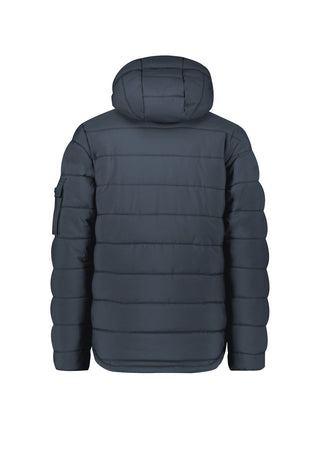 ZJ240_bProduct_CharcoalBlue_02_fU6E9Qb.jpg