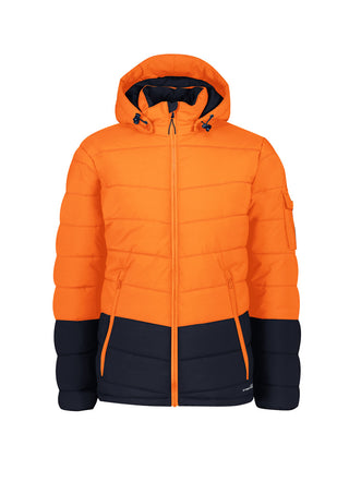ZJ240_bProduct_Orange_Navy_01_VENQuAP.jpg