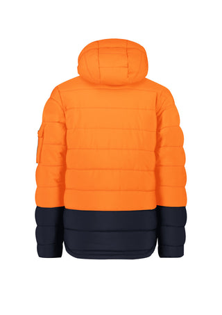 ZJ240_bProduct_Orange_Navy_02_T4oCJrt.jpg