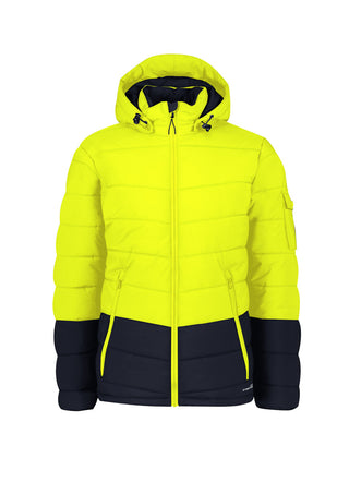 ZJ240_bProduct_Yellow_Navy_01_Llbg7xt.jpg