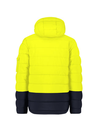 ZJ240_bProduct_Yellow_Navy_02_mYZjIWU.jpg