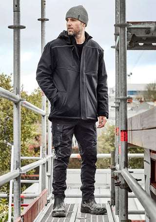 ZJ253_Talent_01_2UO69f7.jpg