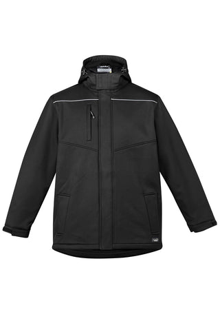 ZJ253_bProduct_Black_01_OLtzsGN.jpg
