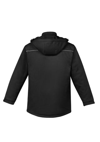 ZJ253_bProduct_Black_02_KwUvg0M.jpg