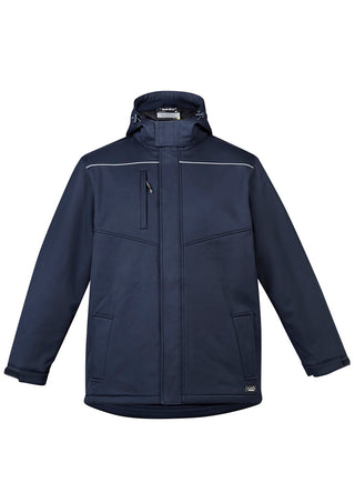 ZJ253_bProduct_Navy_01_Qt2SGMx.jpg