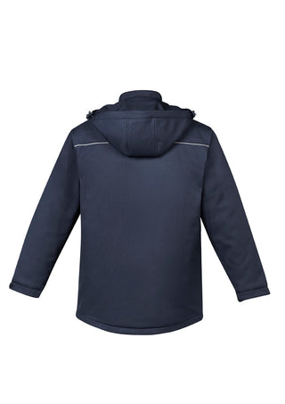 ZJ253_bProduct_Navy_02_8r58d8z.jpg