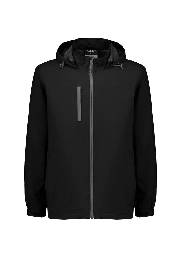 ZJ260_Product_Black_01_AVsJLyz.jpg