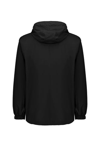 ZJ260_Product_Black_02_mQ9RN3X.jpg