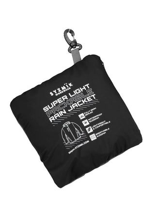 ZJ260_Product_Black_03_2L6usdR.jpg