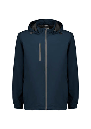 ZJ260_Product_Navy_01_b9GWOOc.jpg