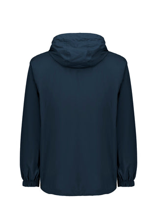 ZJ260_Product_Navy_02_We8yFhb.jpg
