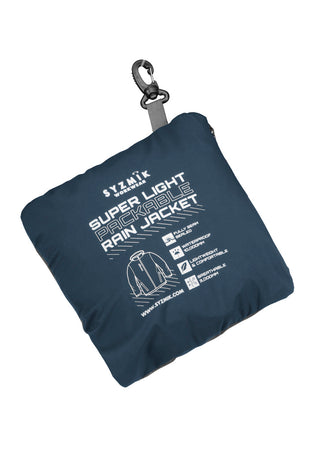 ZJ260_Product_Navy_03.jpg