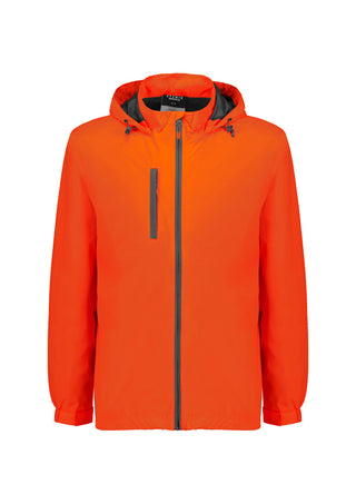 ZJ260_Product_Orange_01_AADRpnc.jpg