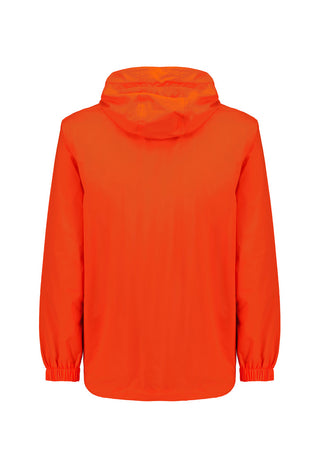 ZJ260_Product_Orange_02_CEureC4.jpg
