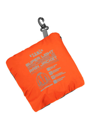 ZJ260_Product_Orange_03_qk32yaW.jpg