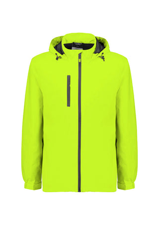 ZJ260_Product_Yellow_01_3rfUGB3.jpg