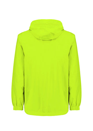 ZJ260_Product_Yellow_02_Vw3trrd.jpg
