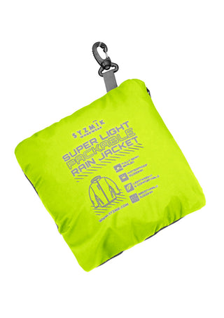ZJ260_Product_Yellow_03_pMv09FP.jpg