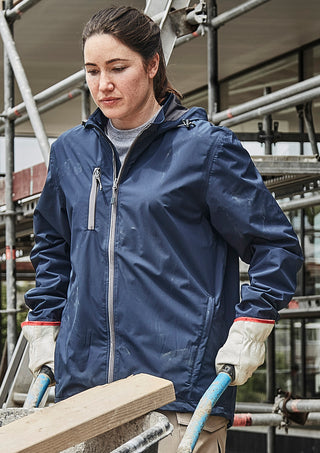 ZJ260_Talent_Navy_01_CcR9E9a.jpg