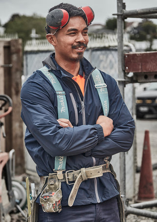 ZJ260_Talent_Navy_02_oxRRygp.jpg