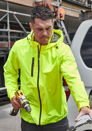 ZJ260_Talent_Yellow_01_KvP1CJp.jpg