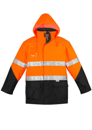 ZJ350_bProduct_Orange_Black_01_ygpYnuN.jpg