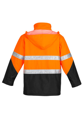ZJ350_bProduct_Orange_Black_02_YtIDkh7.jpg