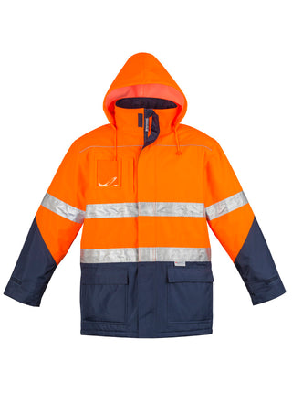 ZJ350_bProduct_Orange_Navy_01_RJgomNG.jpg