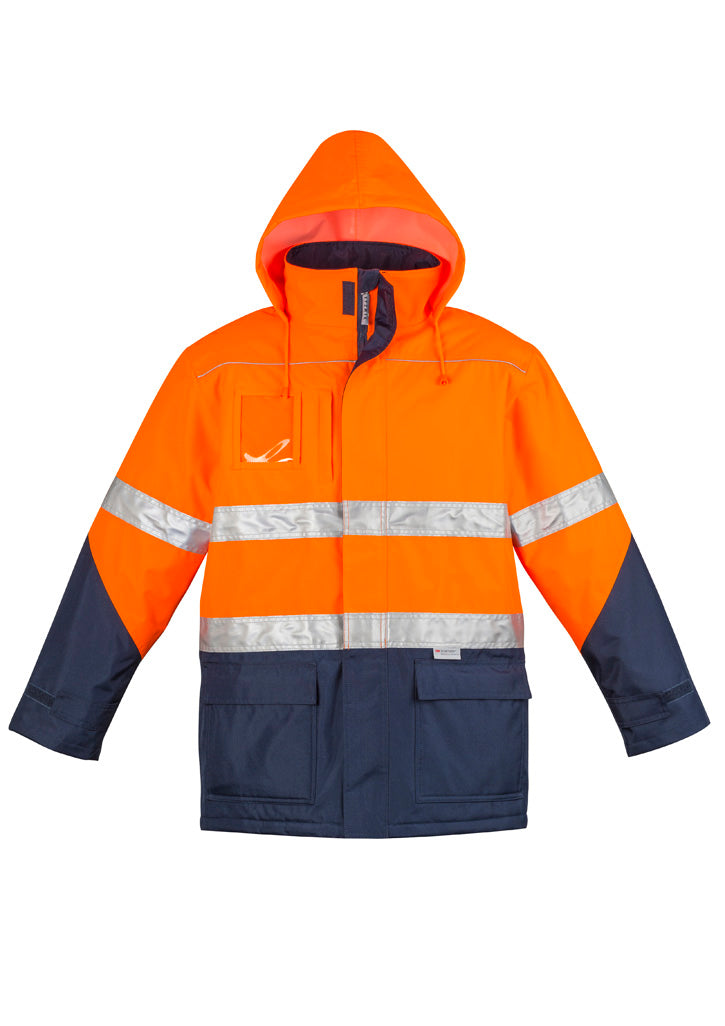 ZJ350_bProduct_Orange_Navy_01_RJgomNG.jpg