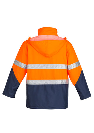 ZJ350_bProduct_Orange_Navy_02_WeZimpj.jpg