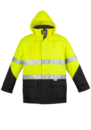 ZJ350_bProduct_Yellow_Black_01_OtosvE9.jpg