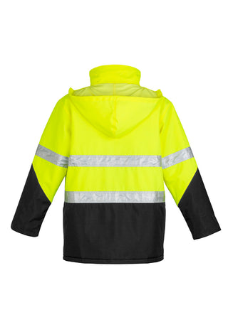 ZJ350_bProduct_Yellow_Black_02_6dgEf5q.jpg