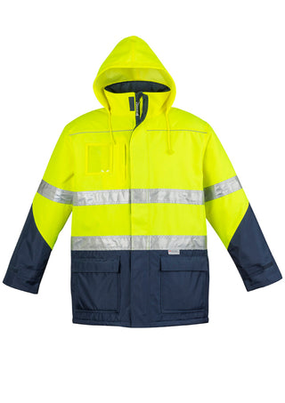 ZJ350_bProduct_Yellow_Navy_01_vnBMBqH.jpg
