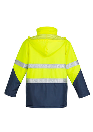 ZJ350_bProduct_Yellow_Navy_02_lVFqIqU.jpg