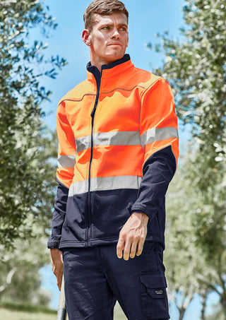 ZJ353_aTalent_Orange_Navy_01_oZJCrhf.jpg