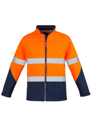 ZJ353_bProduct_Orange_Navy_01_oVuXS1D.jpg