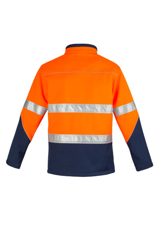 ZJ353_bProduct_Orange_Navy_02_UWczDKy.jpg