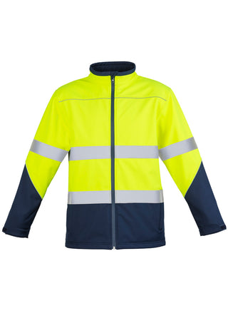 ZJ353_bProduct_Yellow_Navy_01_ZLvM9jc.jpg